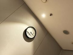 -华夏良子·足道SPA艾灸(翠微店)