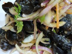 -宋记便宜坊(二七店)