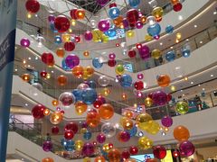 -王府井百货(总府店)