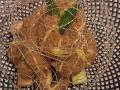 -贝勒爷·酥不腻烤鸭