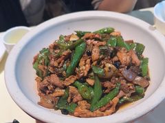 -麓湘小镇(开福万达广场店)
