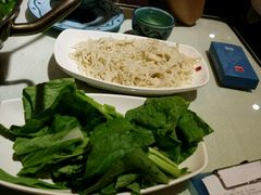 android_upload_pic-佬湘楼(越秀城市广场店)