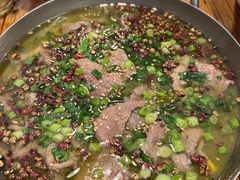 -国强牛肉(洋河总店)