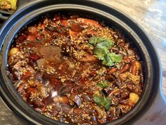 -麻六记(新天地店)