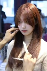 -FG HAIR·烫发·染发