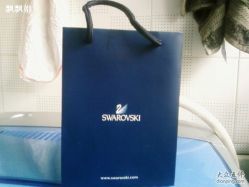 -SWAROVSKI(燕莎奥特莱斯店)