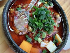 -徐妹串串香(春熙路店)