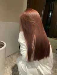-GANO HAIR 