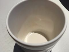 -渝蛙馆(新百店)