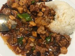 -宜家·瑞典风味餐厅(烟台路店)
