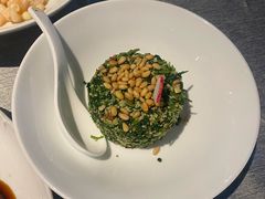 -绿波廊(豫园店)