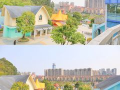 -凤岭儿童公园