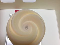 -1Cake壹刻蛋糕(鳌峰店)