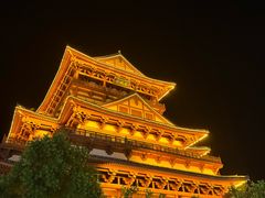 -窑埠古镇