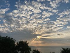 -三亚西岛海洋文化旅游区