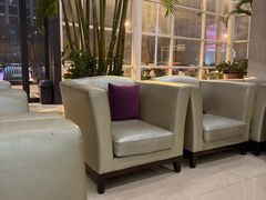 -百姓康洁洗浴中心