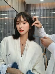 -OnHair Salon