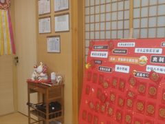 -猫十亿·布偶金渐层·曼基康矮脚猫舍(青年路店)