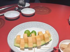 -红雀围·海鲜火锅(陆家嘴中心店)