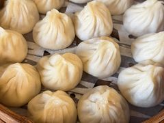 -双塔老饭店