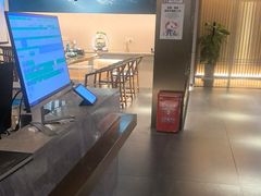 -臻品足道(佛祖岭店)