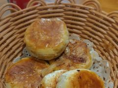 -和兴记牛肉火勺·羊汤(于洪广场店)