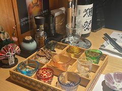-南风(淮海街店)