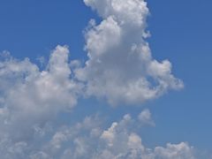 -三亚蜈支洲岛旅游区