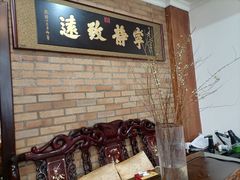 -高德海鲜舫(黄河南大街店)