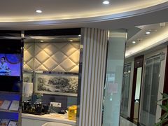 -泰康拜博口腔(世博园乐尔店)