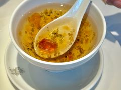 -苏浙汇(肇嘉浜路总店)