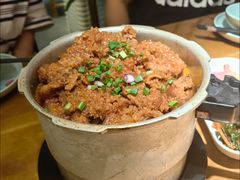 -鸡毛店·川菜(李家沱店)