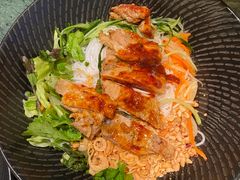 -美奈小馆·越南料理(福田星河COCO Park店)