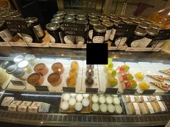 -帝戎(禾祥西路店)