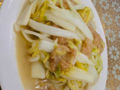 -悦宾饭馆(翠花胡同店)