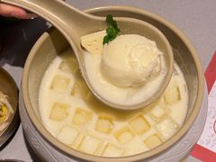 -韩一品韩国料理(柏庐南路店)