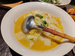 -花迹(富春江东街店)