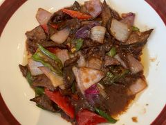 -高老庄新家宴(北斗星广场店)