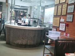 -陈记顺和牛肉火锅馆(天河北路店)