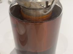 -眉州东坡(国贸店)