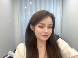 -溪友造型