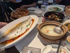 -顺鹅季·非遗烧鹅(六道口店)