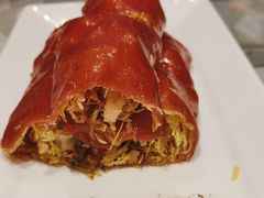 -稻香(第一国际店)