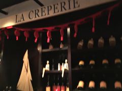 -La Creperie法餐厅(桃江路店)
