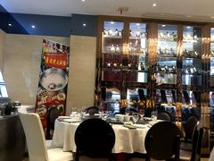 -汤记传菜(秀浦路店)