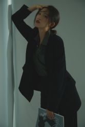 -邦洛·视觉摄影(华润店)