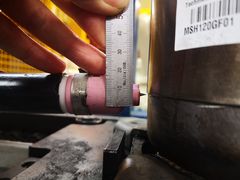 -天津现代职业技术学院