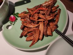 -卯时·龙光雅宴·精致锡帮菜(惠山古镇店)