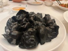 墨鱼水饺-金春禧(世茂国际广场店)