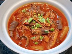 -道海元·潮粤汇 (前滩店)